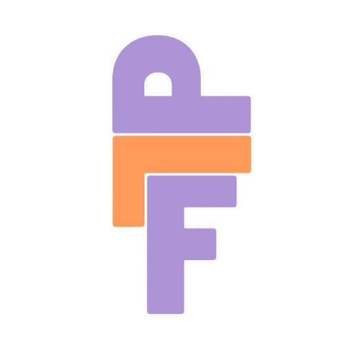 Pour Le Futur — logo du podcast